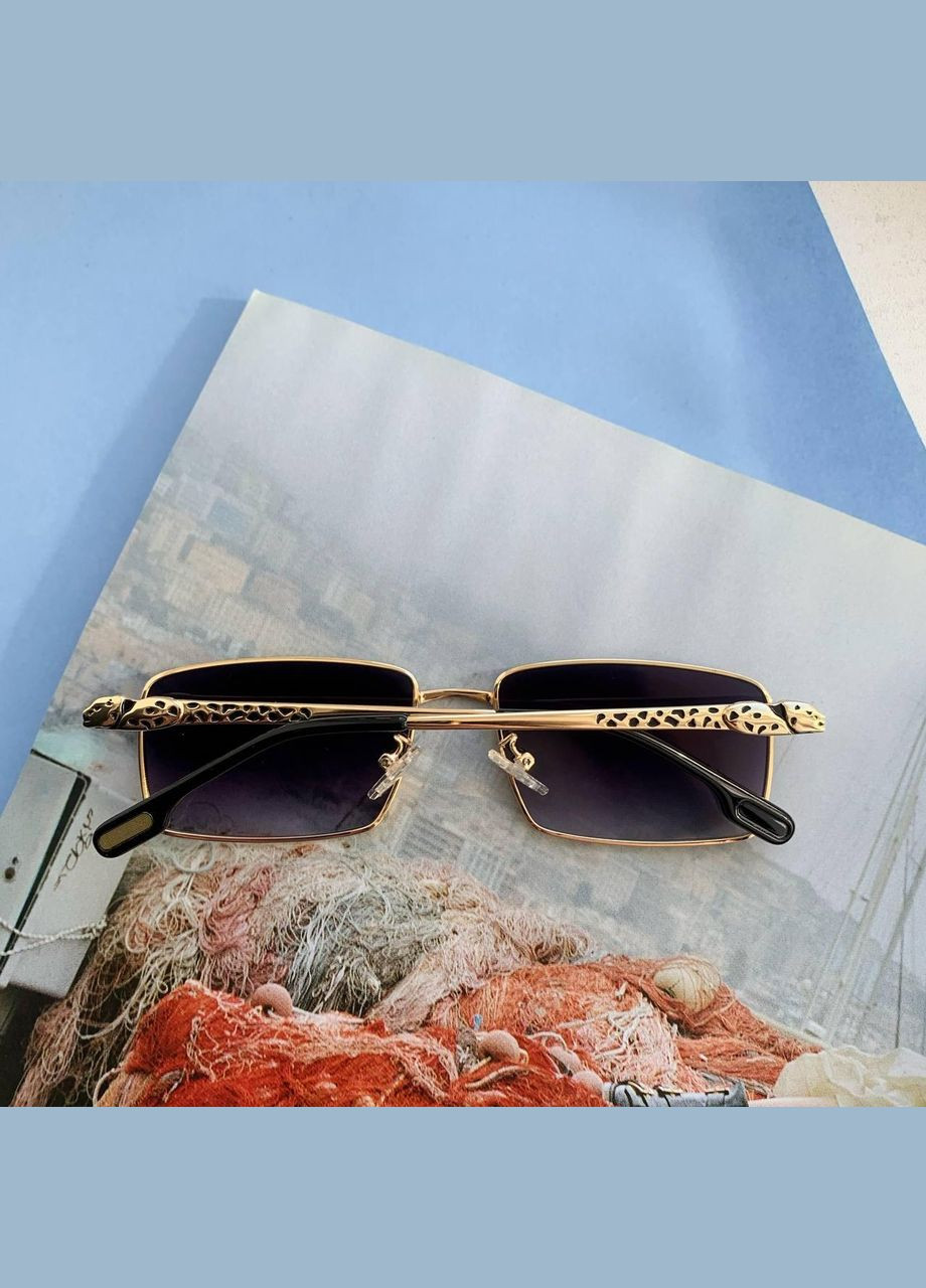 Сонцезахисні окуляри 2A350 - 01 Flo (358075402)