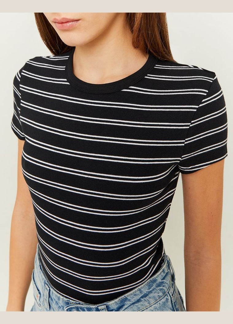 Футболка Tally Weijl - (294178882)