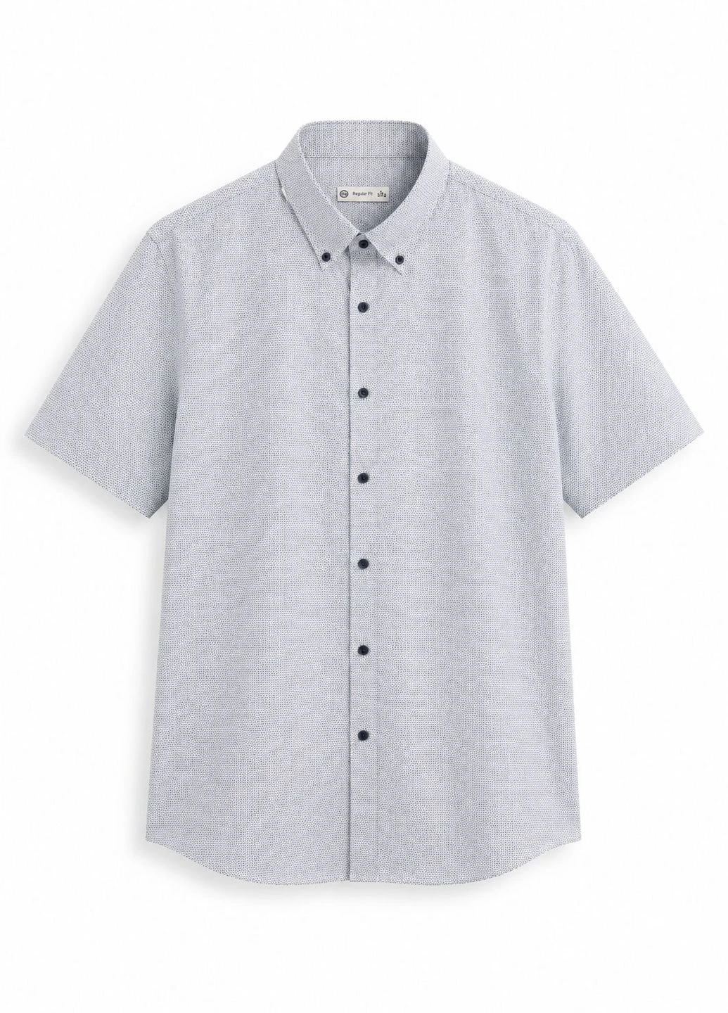 Сорочка regular fit C&A (401849944)