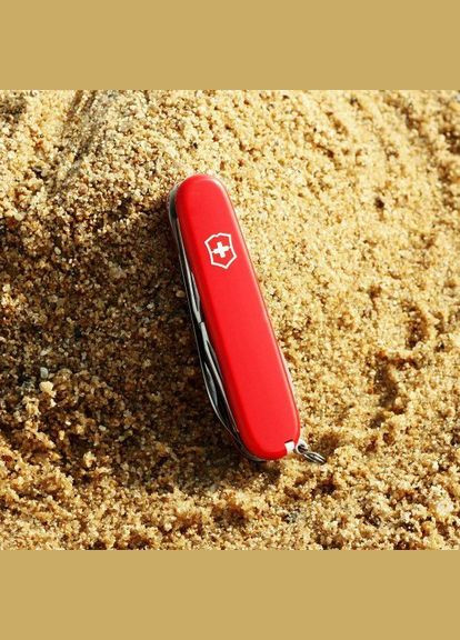 Нож Camper 1.3613 Victorinox (317303681)