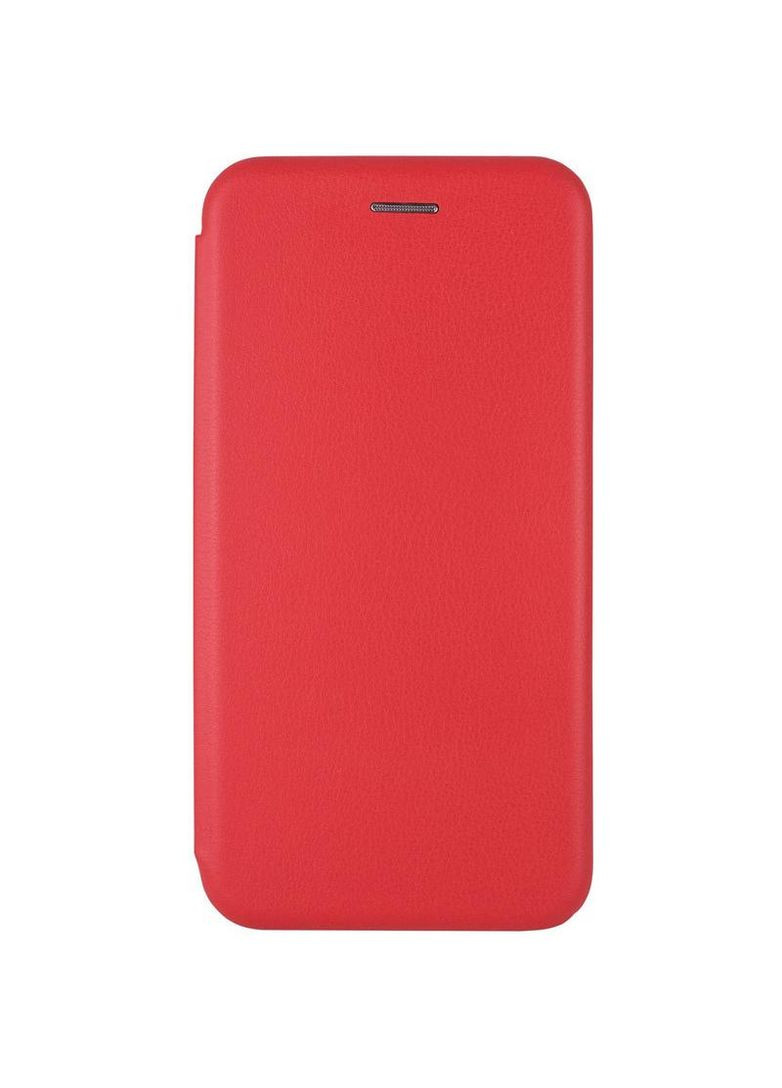 Чохол-книжка класичний на ZTE Blade A75 4G Epik (342397349)