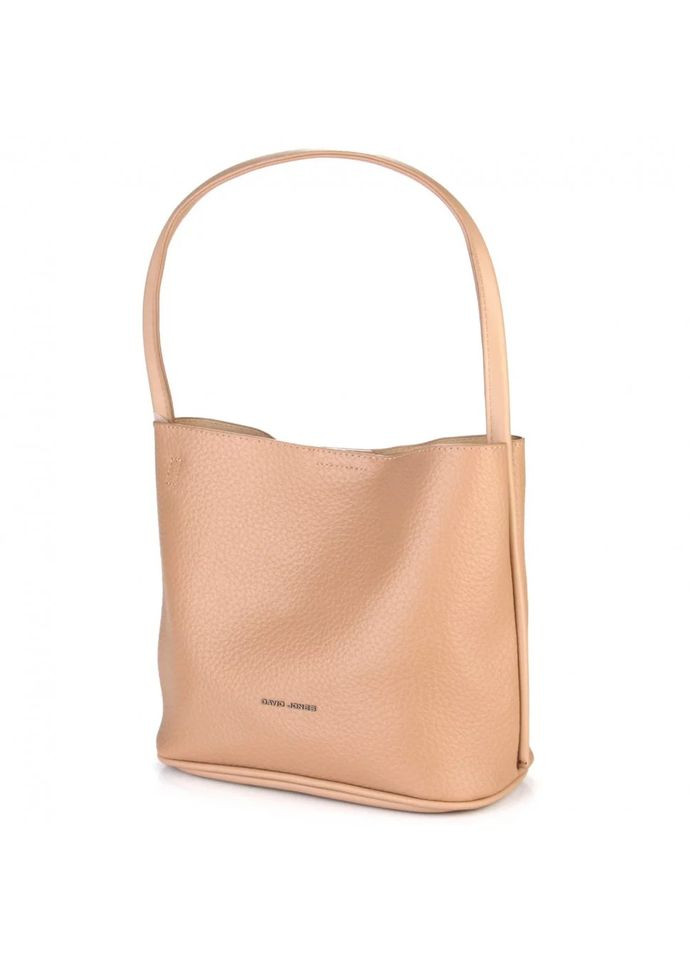 Женская сумка 6718-1 эко-кожа David Jones (308862664)