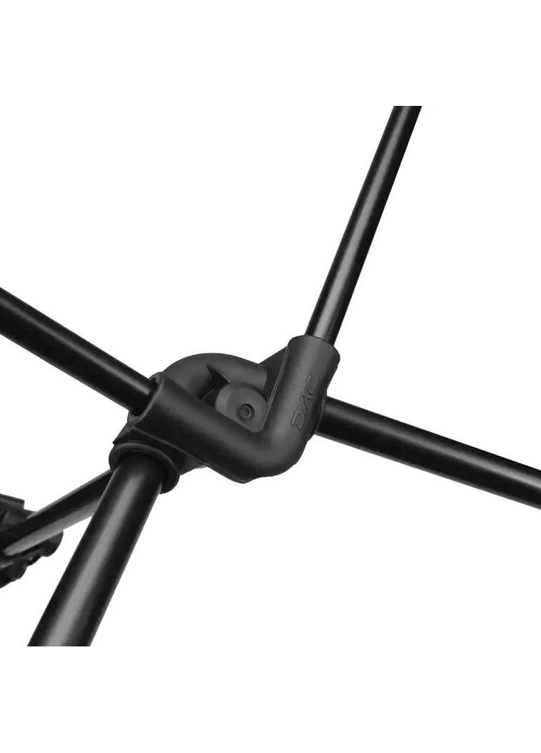 Стіл Table One Hard Top Medium Rainbow Bandana Helinox (316448143)