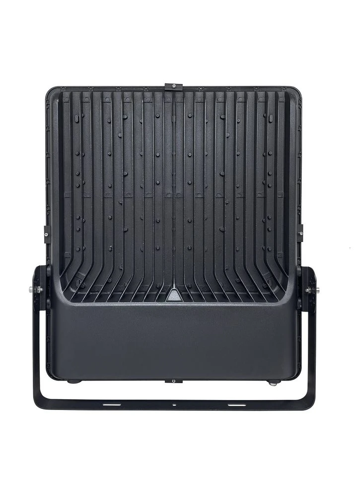 Прожектор светодиодный "BORNEO-400" 400W 6400K Horoz Electric (386501256)