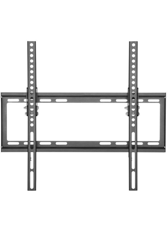 Кронштейн WM55T-03 Gembird (307626513)