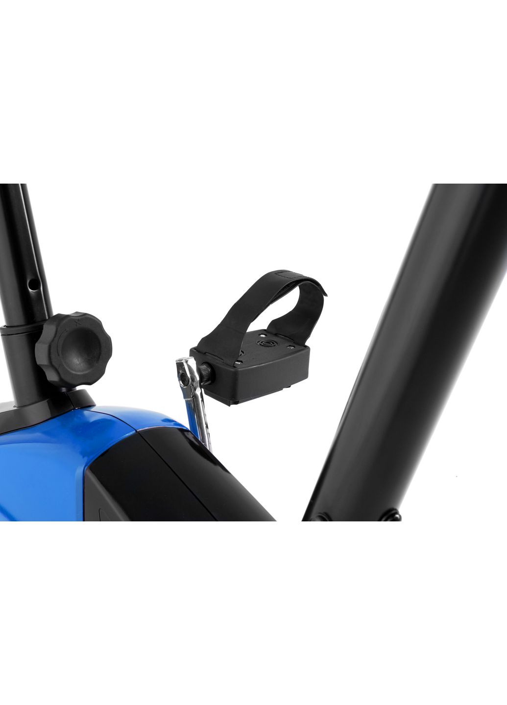 Велотренажер HS-045H Eos Hop-Sport (301538678)