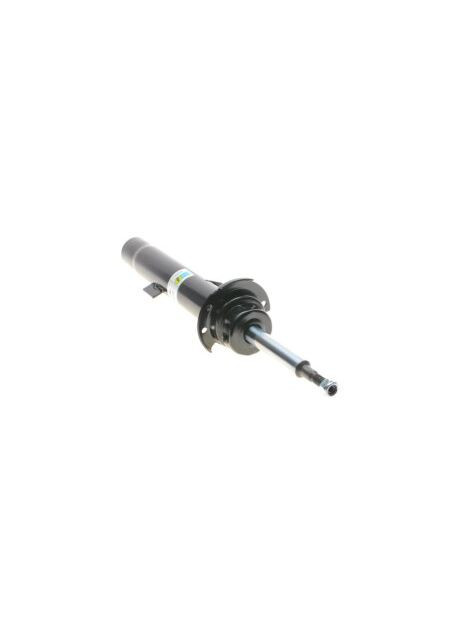 Амортизатор (передний) BMW 1 (E81/E82/E87) 03-13 (R) (B4) 22-144263 (opt-om) Bilstein (368131265)