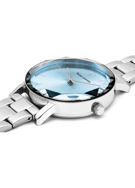 Женские наручные часы Pierre Lannier 011L661 (322440808)