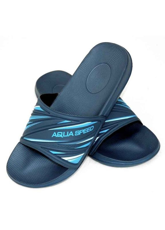 Тапочки IDAHO (514-10) Aqua Speed (263057823)
