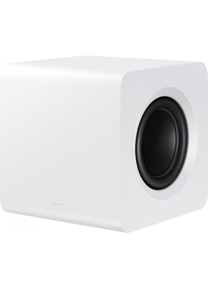 Колонки для домашнього кінотеатру HW-S801D Samsung (361076897)