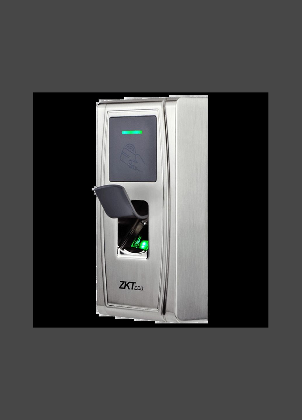 Биометрический терминал MA300 ZKTeco (340548326)