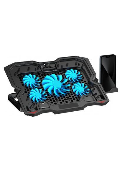 Защитная пленка GAMEPRO (370621544)