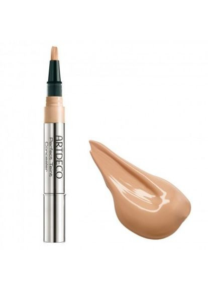 PERFECT TEINT CONCEALER 497.7 Olive Artdeco (308253576)