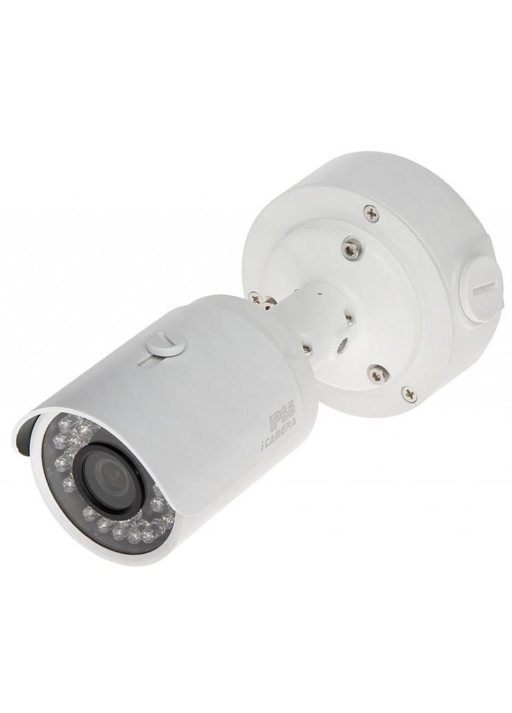 Крепление для видеокамеры DH-PFA134 Dahua (372618945)