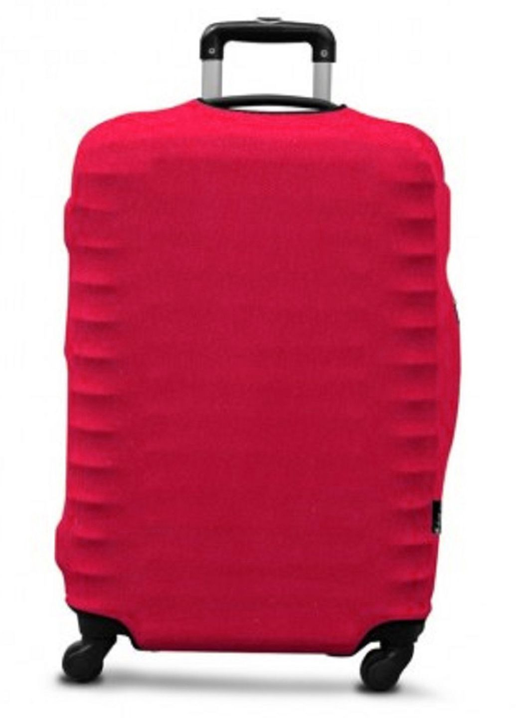 Чохол на валізу M Coverbag (353828364)