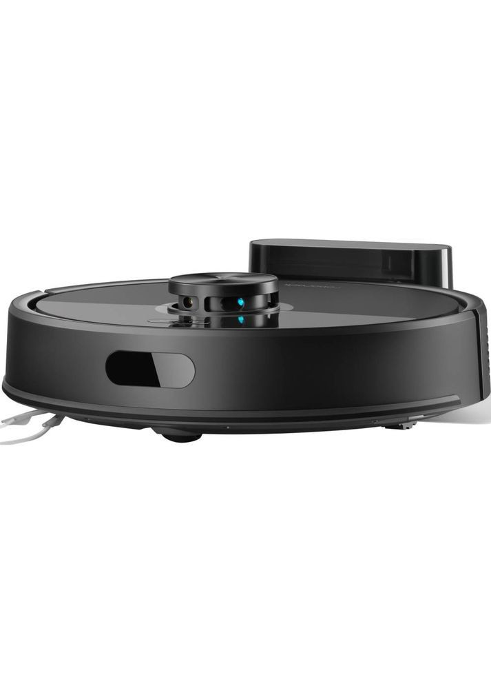 Робот-пылесос Q7 TF Black (1141766) RoboRock (348058185)