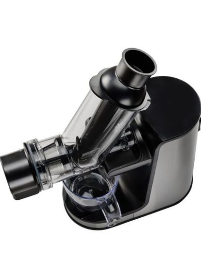 Соковитискач JC200BE (GS-111L) Gorenje (306581701)