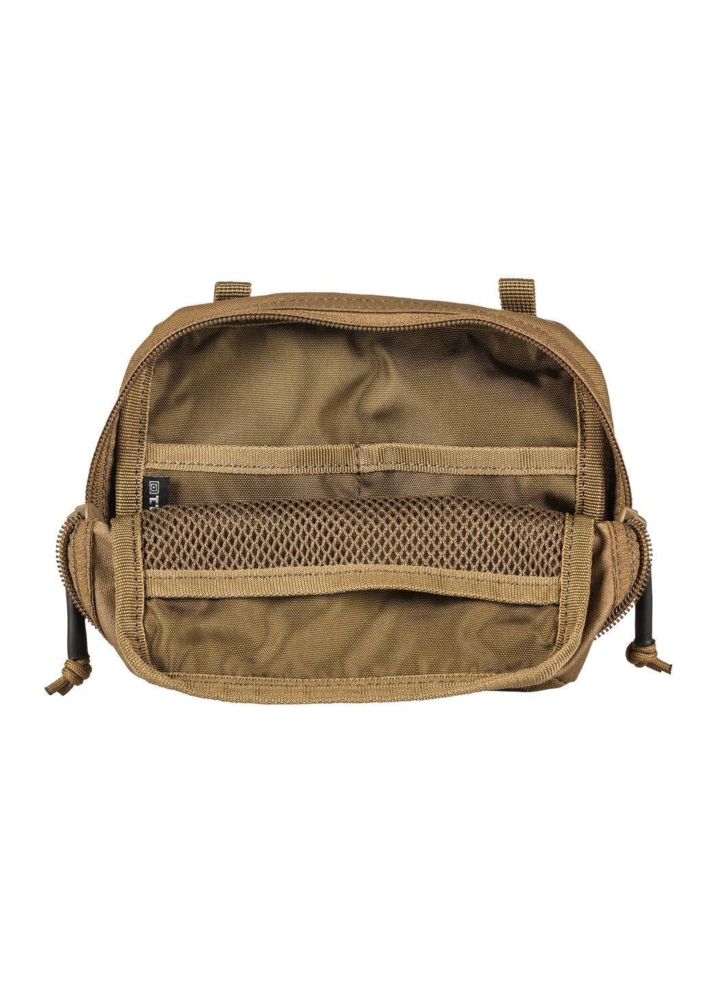 Підсумок універсальний Flex Medium GP PouchKangaroo (56427-134) 5.11 Tactical (315878986)