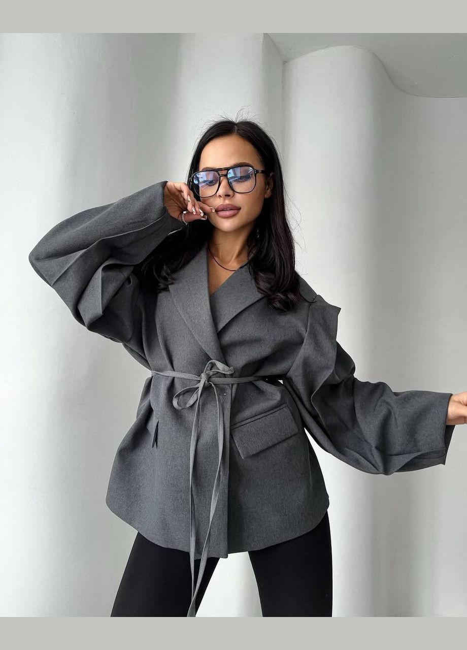 Піджак жіночій Україна (345631556)