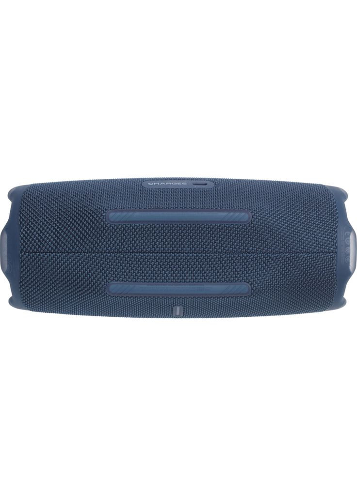 Акустическая система Charge 6 Blue (JBLCHARGE6BLU) JBL (326809442)