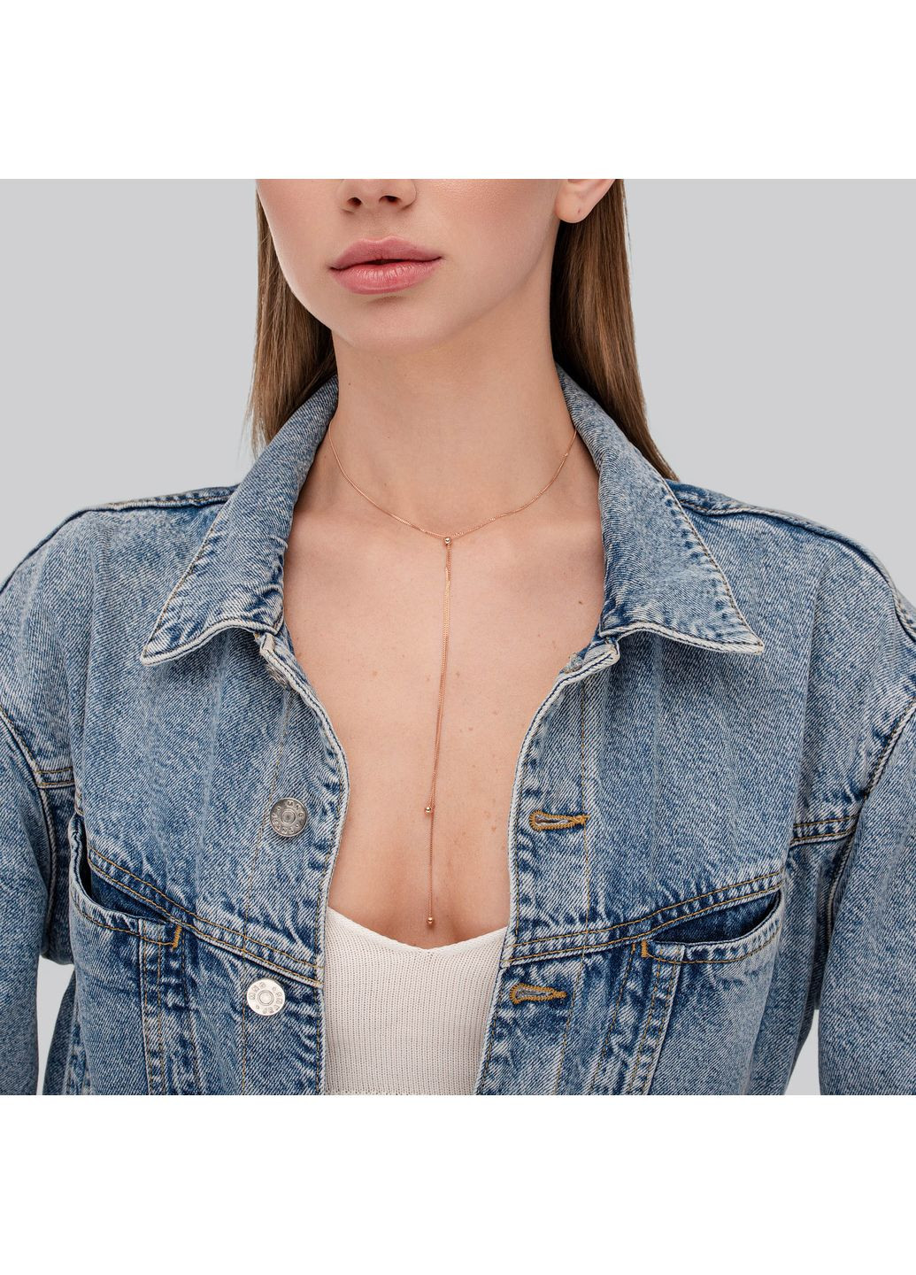 Підвіска Сонячна система Minimal (338798750)