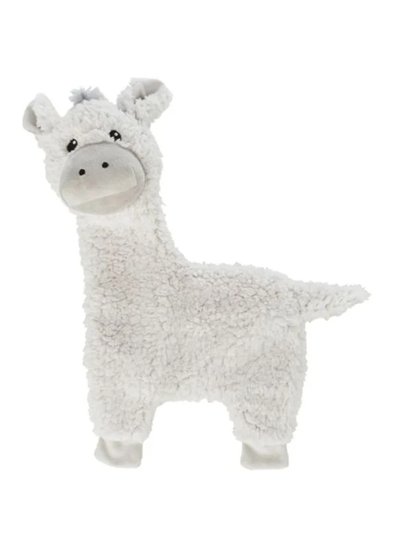Игрушка для собак Be Eco Осел Elenor 40 см (4011905348773) Trixie (398416906)
