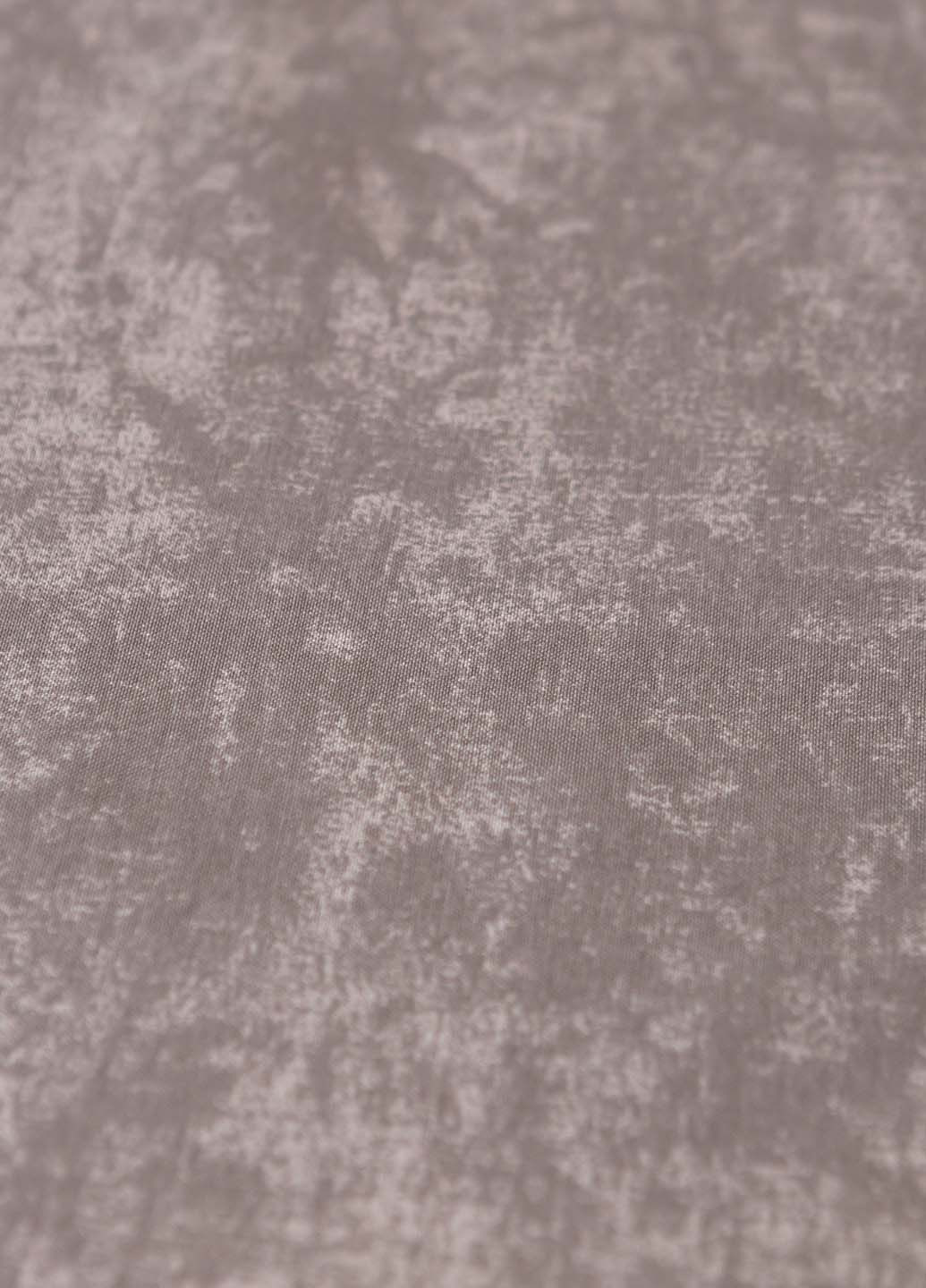 Скатертьдорожка (раннер) "Мрамор серый" 180х47 см., тефлон Homedec - (318448230)