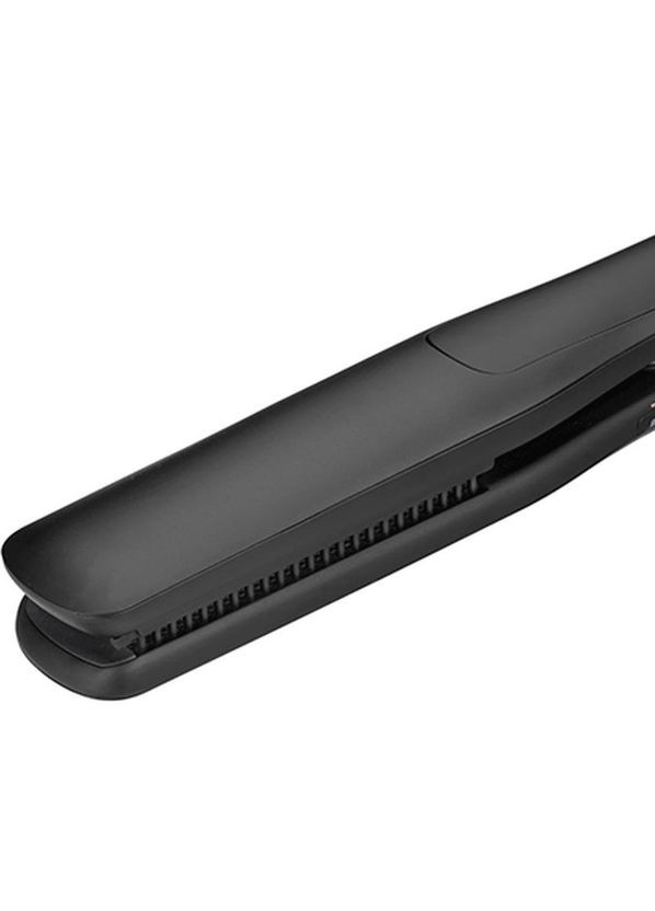 Выпрямитель ST596E BaByliss (370033450)