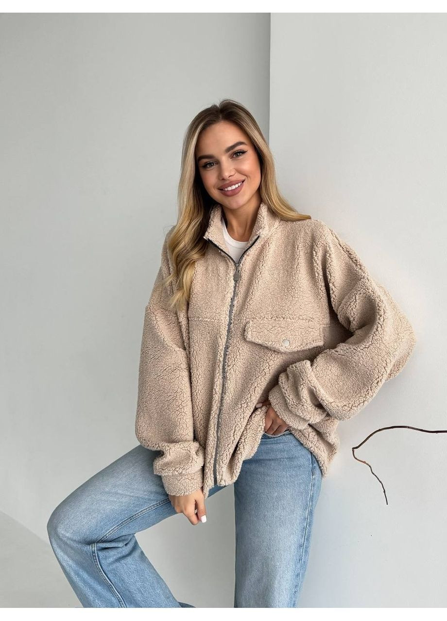 Кофта жіноча повсякденна Style Point (369378708)