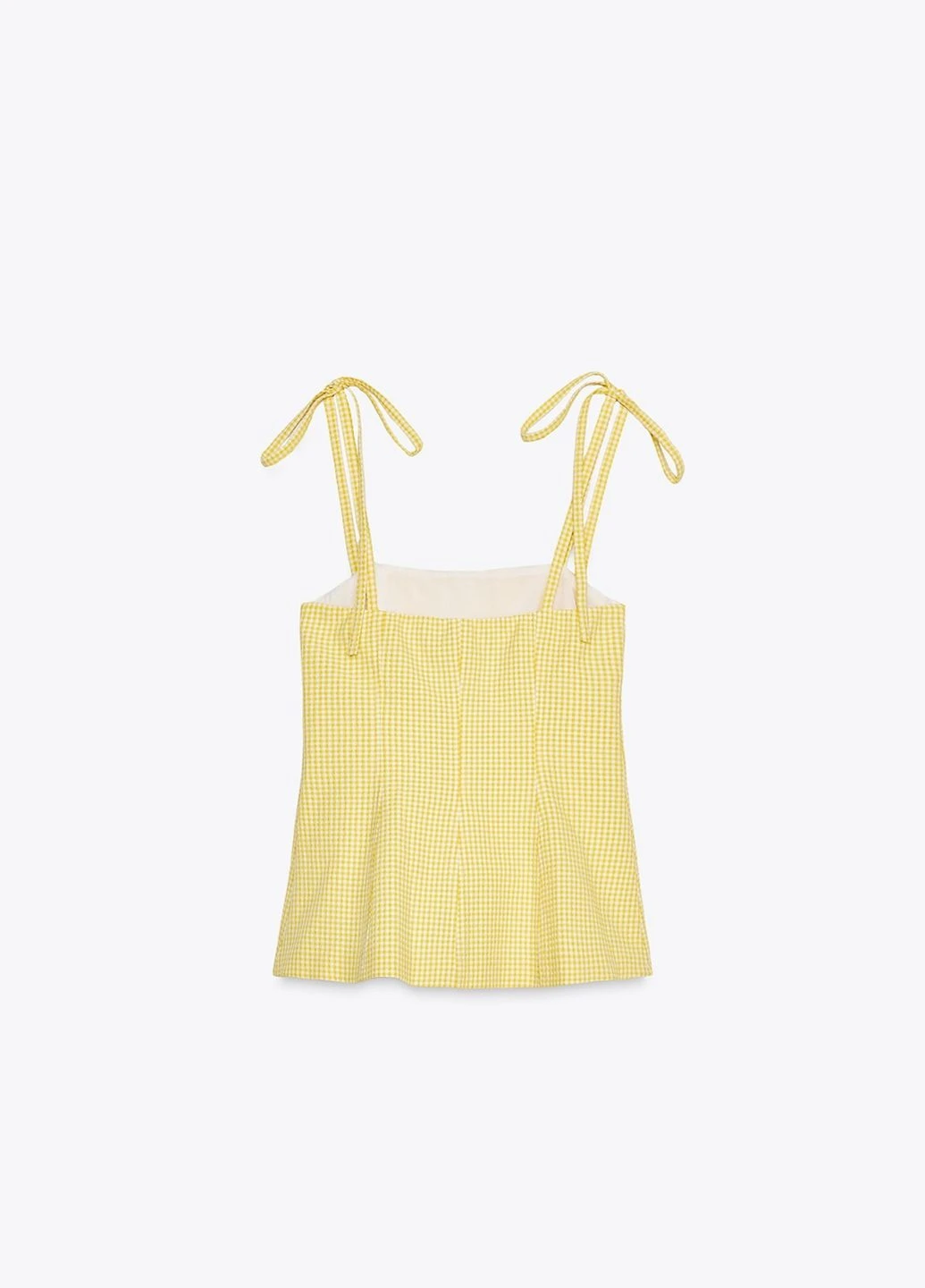 Топ Zara (330573262)