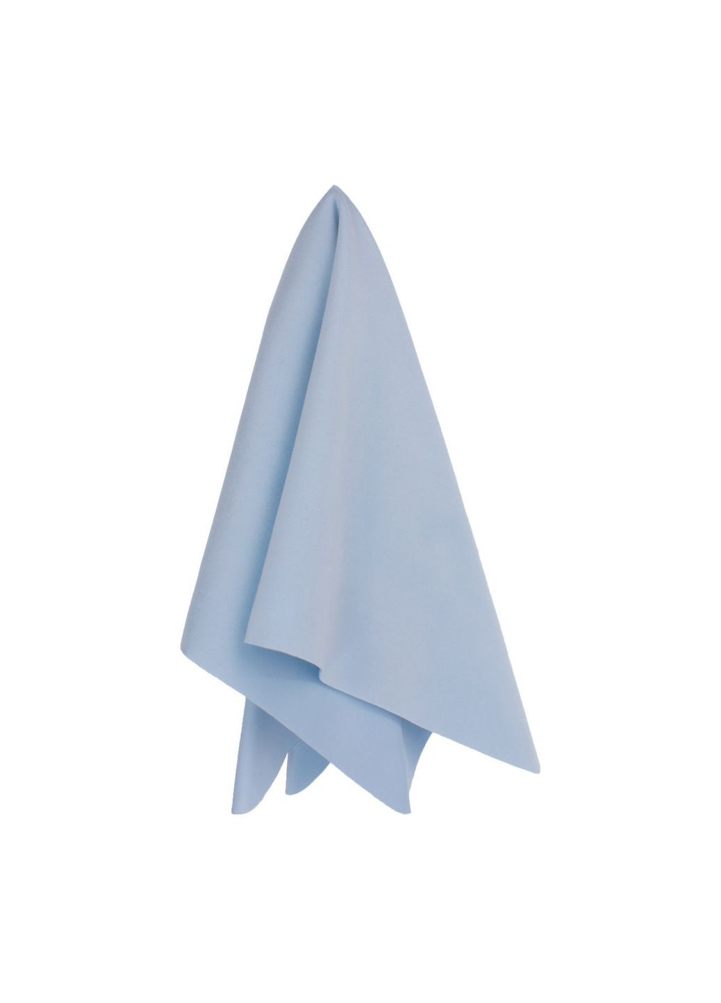 Салфетка силиконовая микрофибра для ноутбука/монитора/телефона/смартфона/айфона/планшета Colorway (336964110)