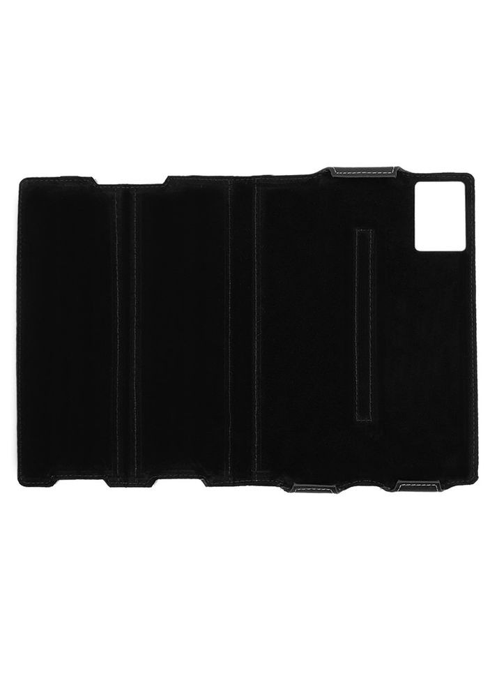Чехол-книжка StatusCASE Book Universal Cover 10,5" New 2023 Black Toto (298992822)