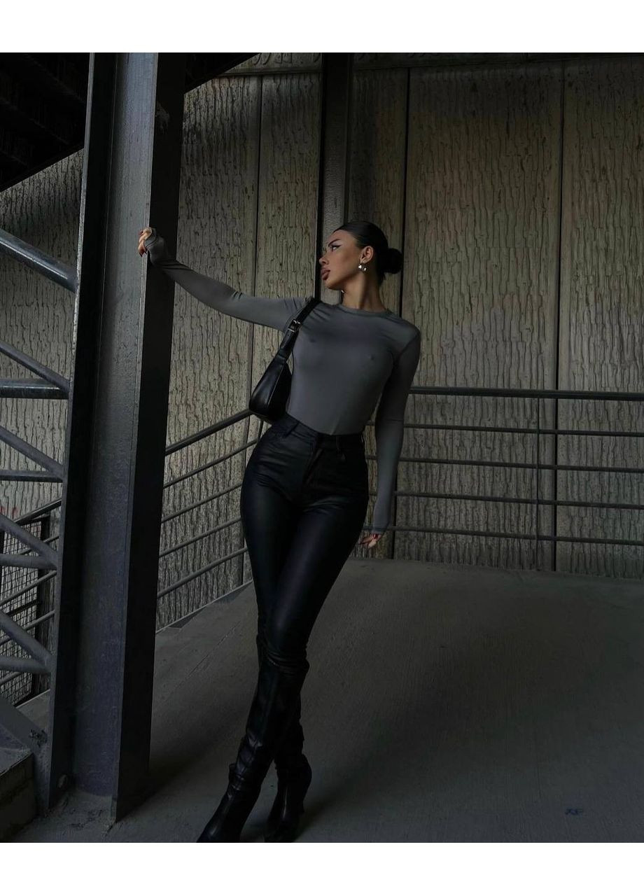 Жіночій топ FINO Mode (353303071)