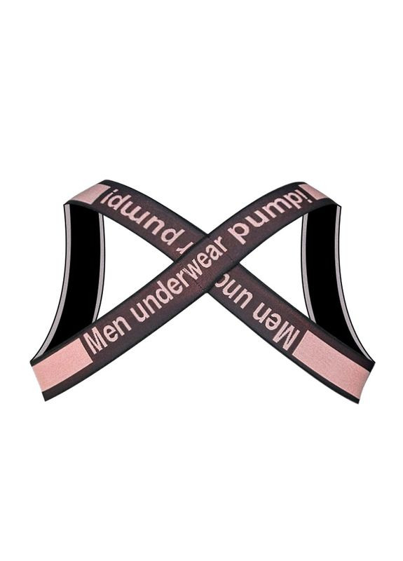 Портупея, стрічка Pump (293816807)