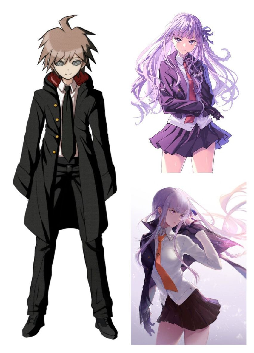 Подушка Viva (346057667)