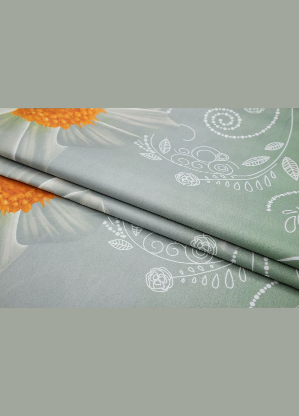 Полуторні комплекти постільної білизни ShelestMody (335817716)