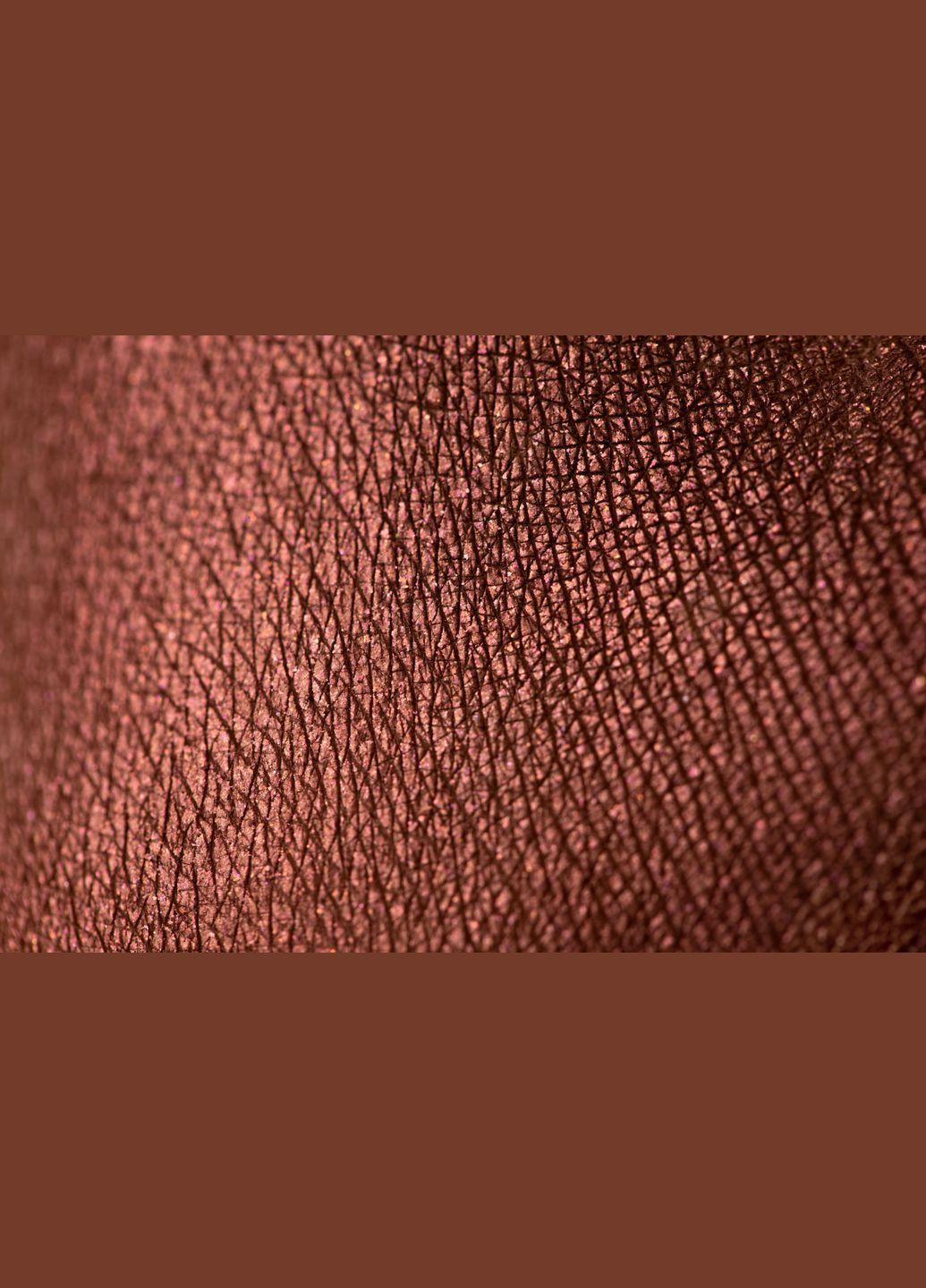 Тени color exstasy ES016 - Коричневый металлик, 4г PROVG (302227964)