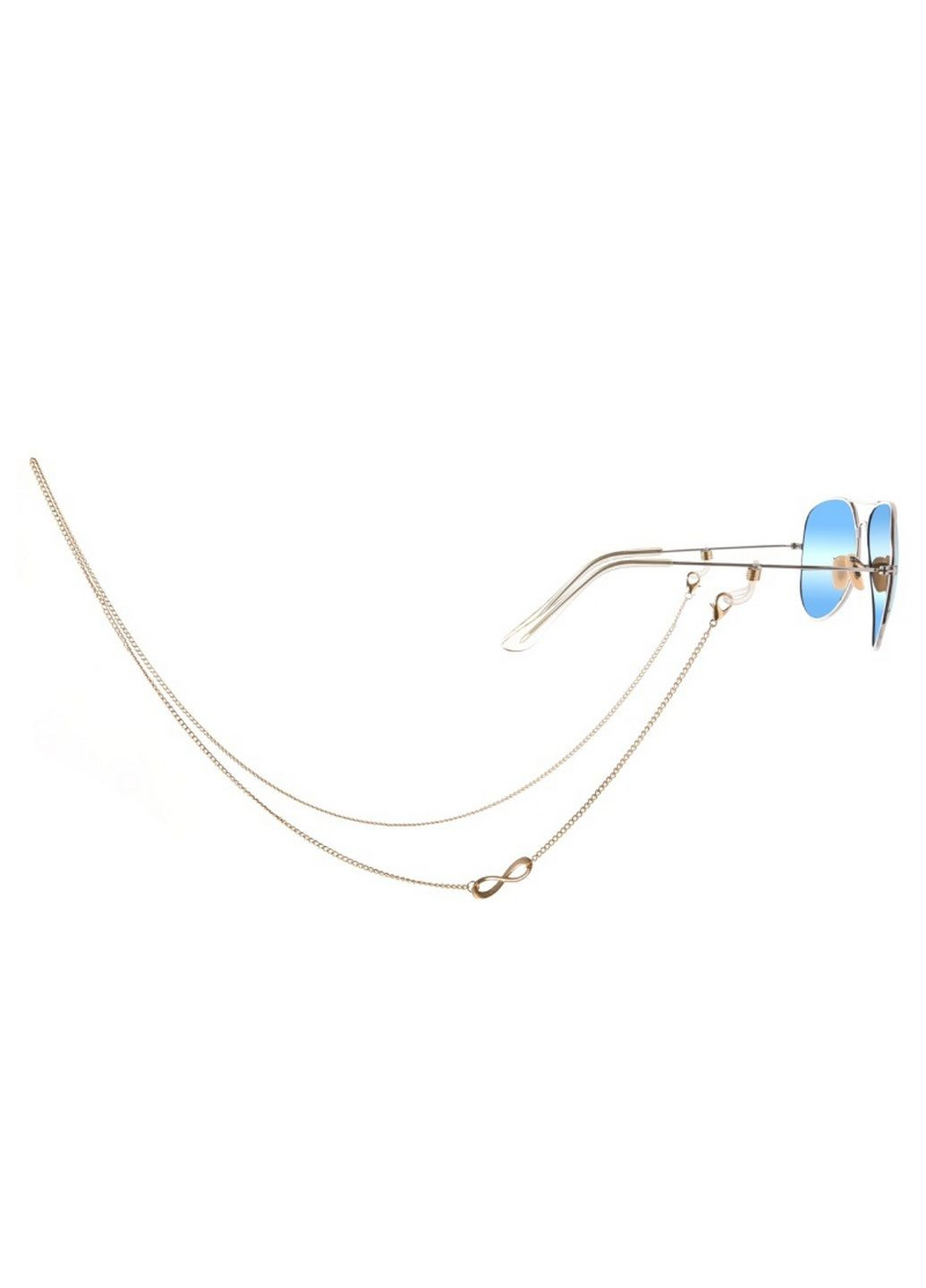 Ланцюжок для окулярів/навушників Adele (282970645)