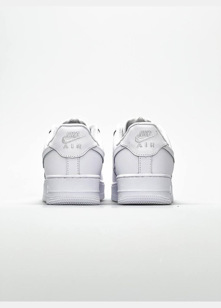 Nike Air Force 1 Classic White 2 303220036 303220036