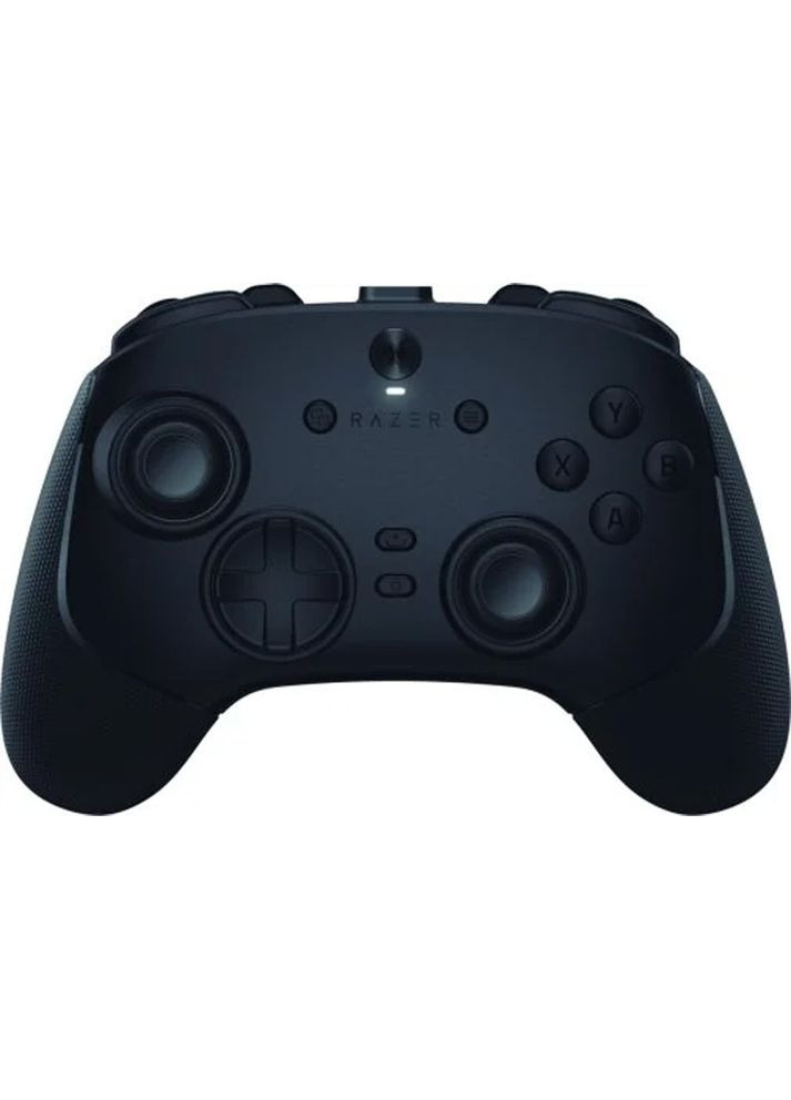 Геймпад Wolverine V3 PRO 8K PC Вlack (RZ06-05540100-R3M1) Razer (366828607)