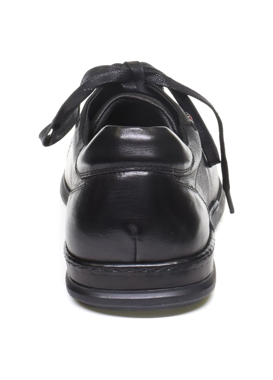 Демісезонні спортивні туфлі Veritas (268132442)