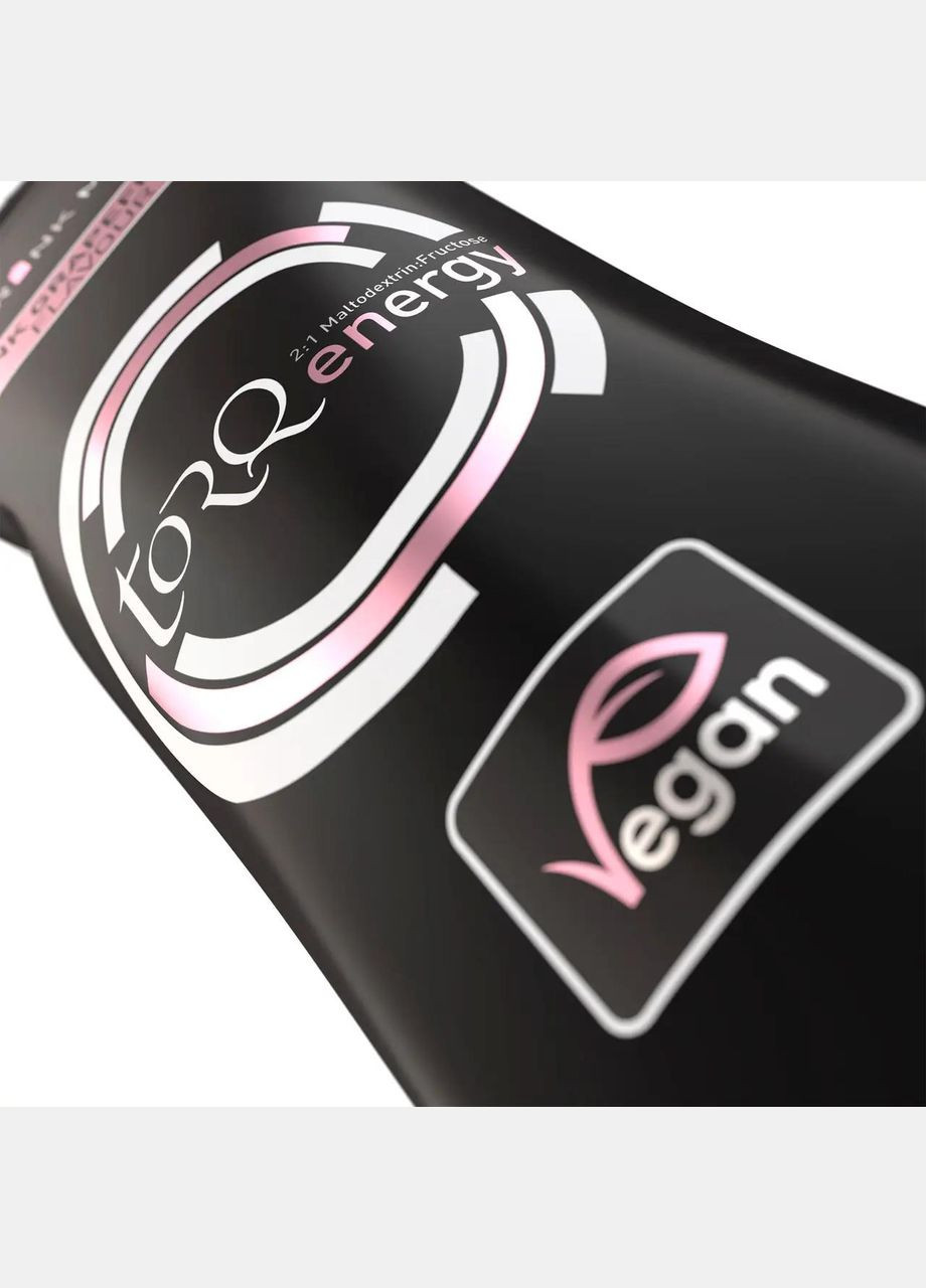 Напій енергетичний TORQ Pink Grapefruit Sachet 15шт No Brand (316441402)