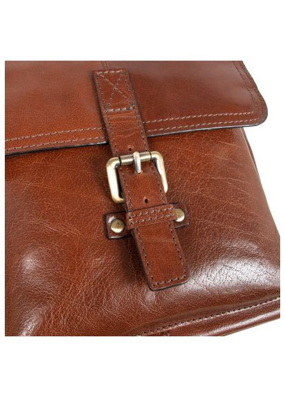 Сумка (BENJAMIN CHSTN) Ashwood Benjamin Chestnut (366157628)