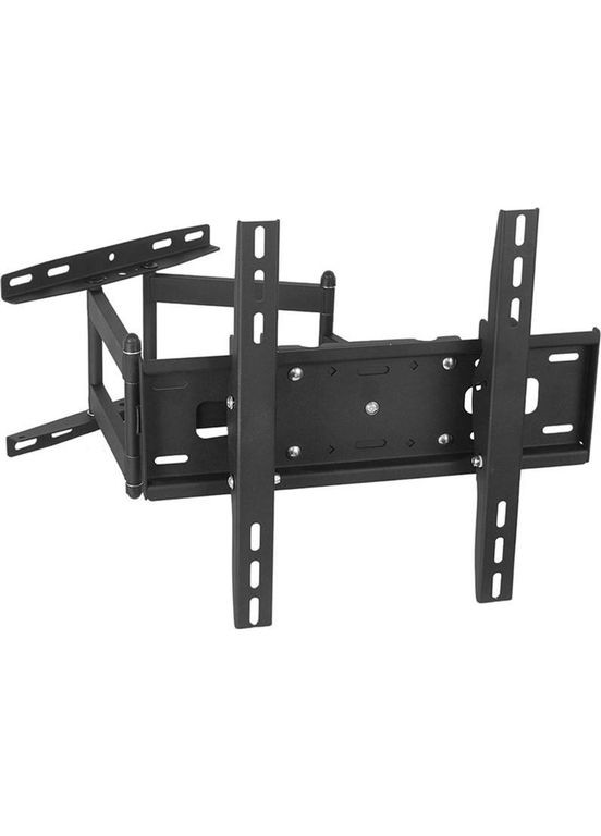 Настенный крепеж WMO6246T KSL (314974017)