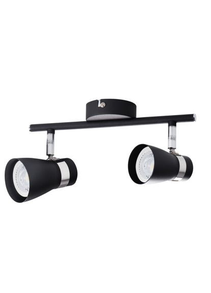 Спот 28763 Enali EL-2I B Kanlux (370248154)