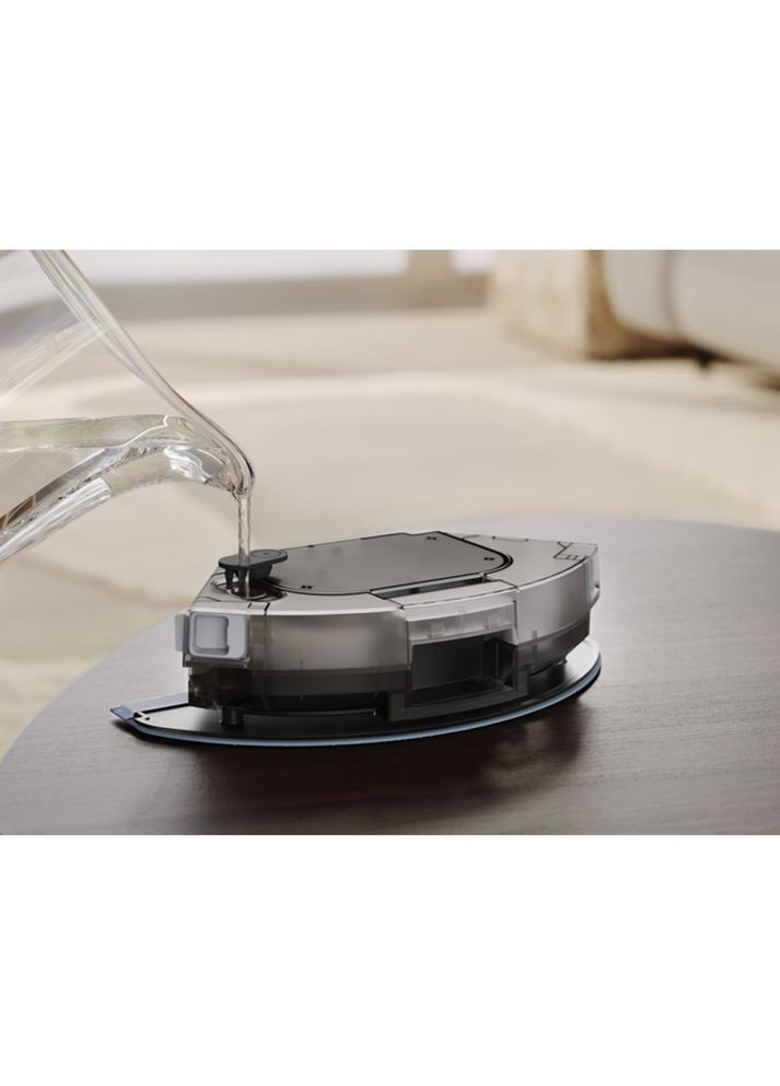 Робот-пилосос ER71HW1UG (900402275) Electrolux (323046867)