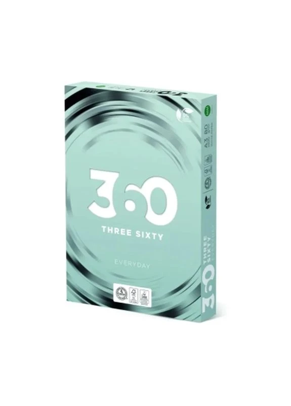 Папір A3 360 Everyday (5901657000533) MM (399576411)