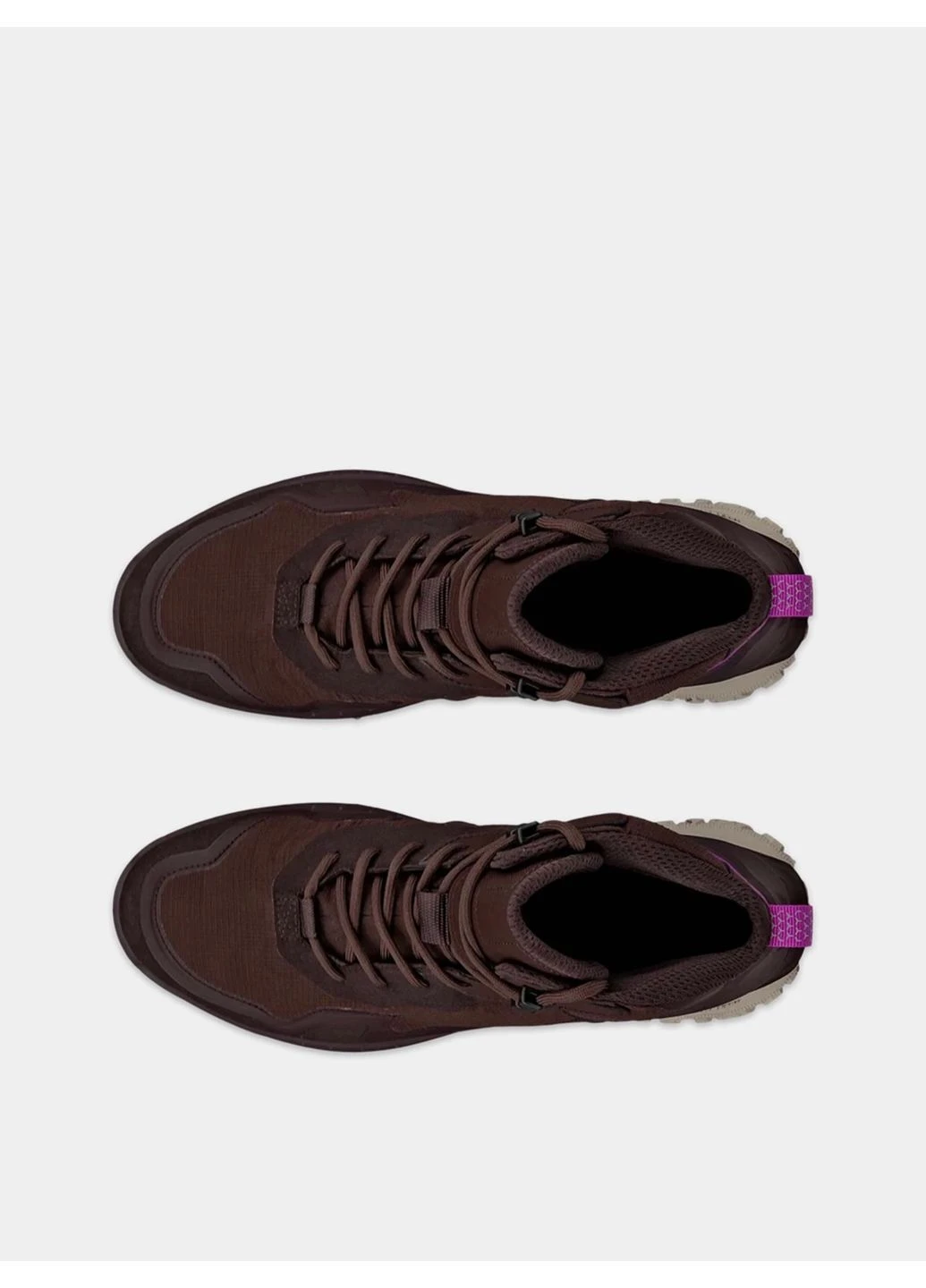 Черевики аутдор 9364245 ZW9076 Ecco (401470832)