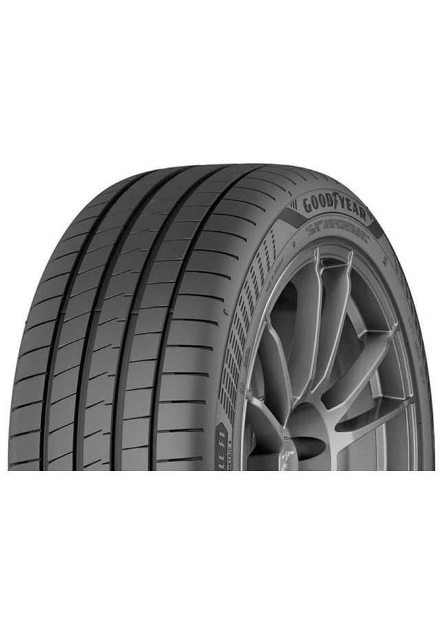 Eagle F1 Asymmetric 6 275/40R21 107Y Goodyear (385605502)