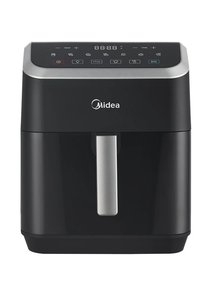 Мультипечь Midea MF-CY70K (366831382)